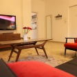 Apartment Mendele Mocher Sforim Tel Aviv - Apt 32708